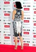 2009 MTV Video Music Awards Japan 